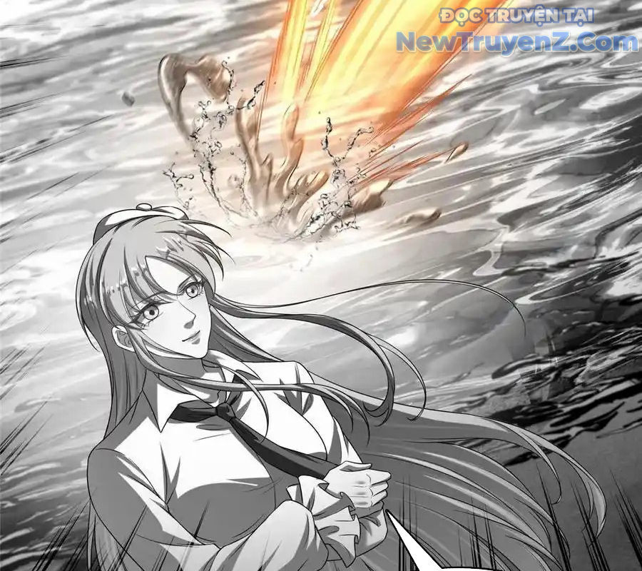 Tu Chân Nói Chuyện Phiếm Quần Chap 617 - Next Chap 618