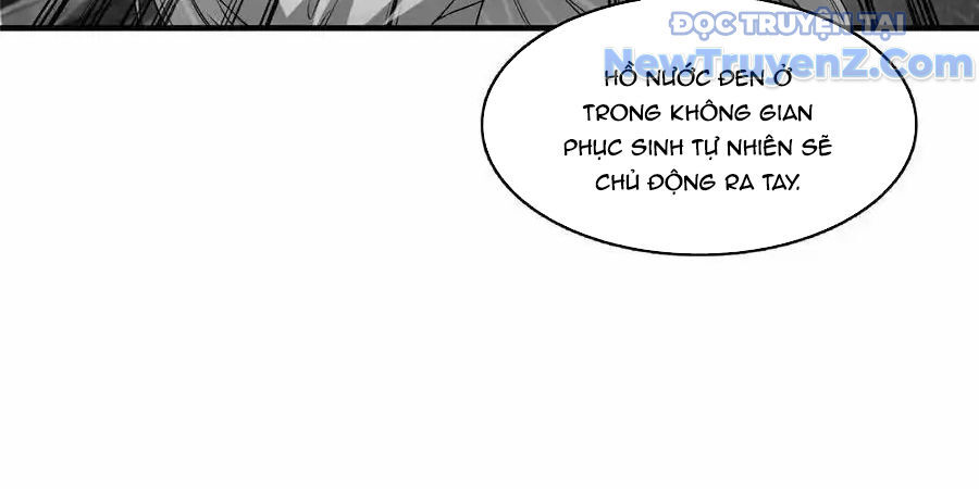 Tu Chân Nói Chuyện Phiếm Quần Chap 617 - Next Chap 618