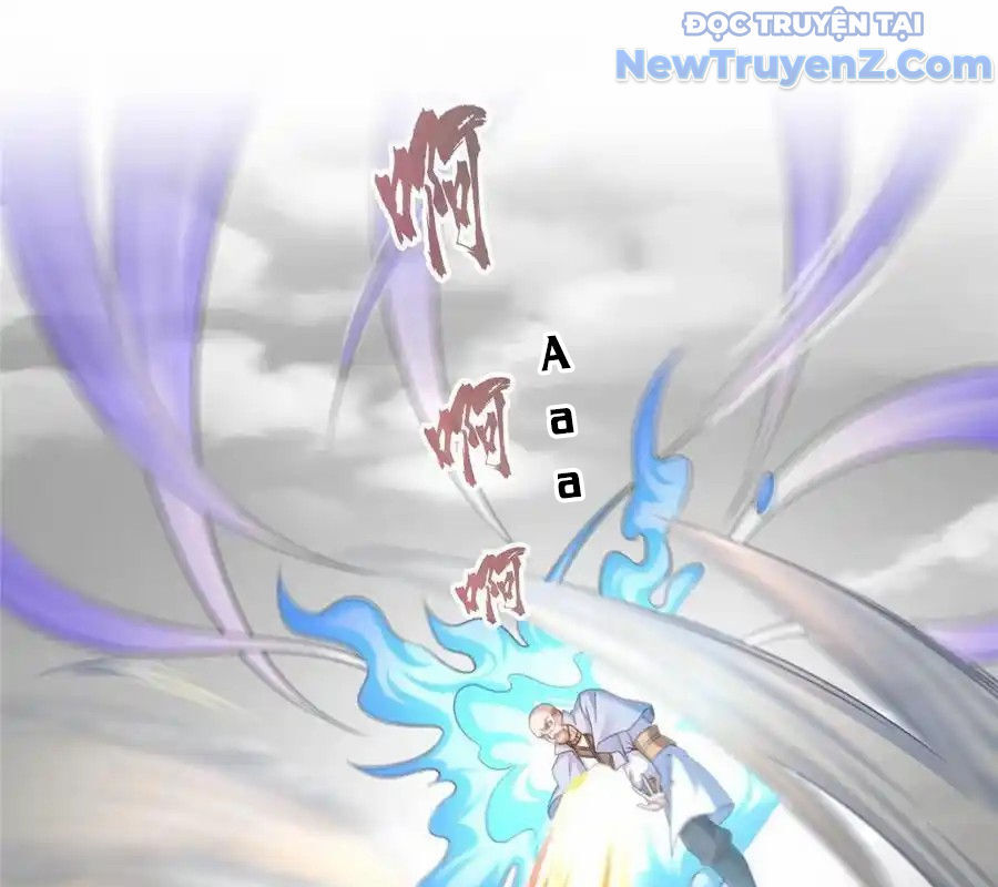 Tu Chân Nói Chuyện Phiếm Quần Chap 617 - Next Chap 618