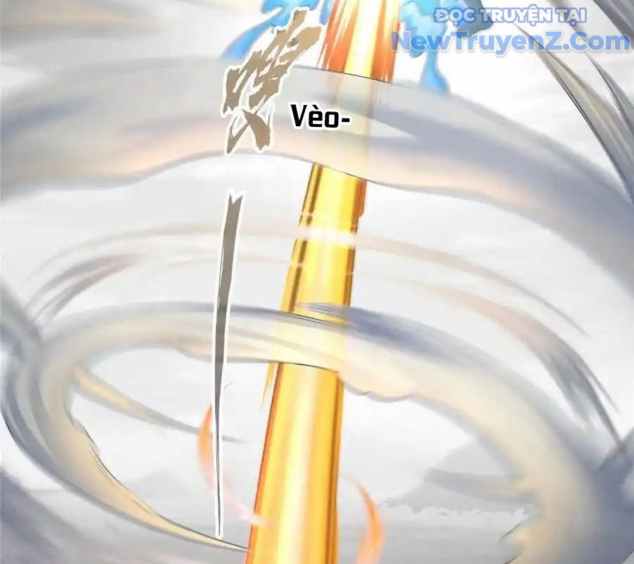 Tu Chân Nói Chuyện Phiếm Quần Chap 617 - Next Chap 618