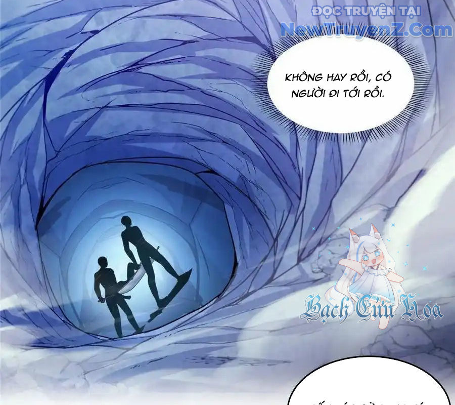 Tu Chân Nói Chuyện Phiếm Quần Chap 617 - Next Chap 618
