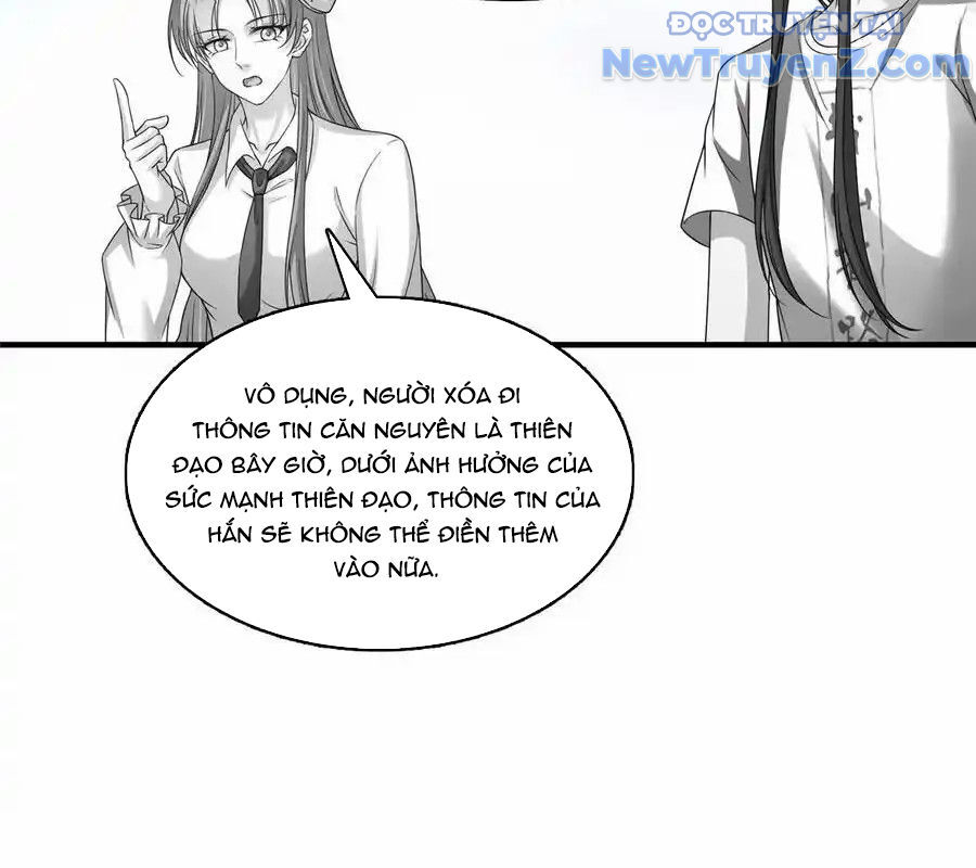 Tu Chân Nói Chuyện Phiếm Quần Chap 617 - Next Chap 618