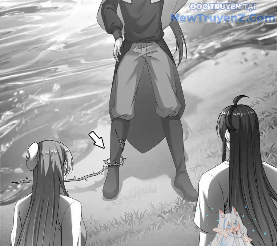 Tu Chân Nói Chuyện Phiếm Quần Chap 617 - Next Chap 618