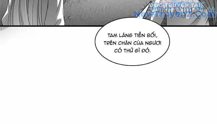 Tu Chân Nói Chuyện Phiếm Quần Chap 617 - Next Chap 618