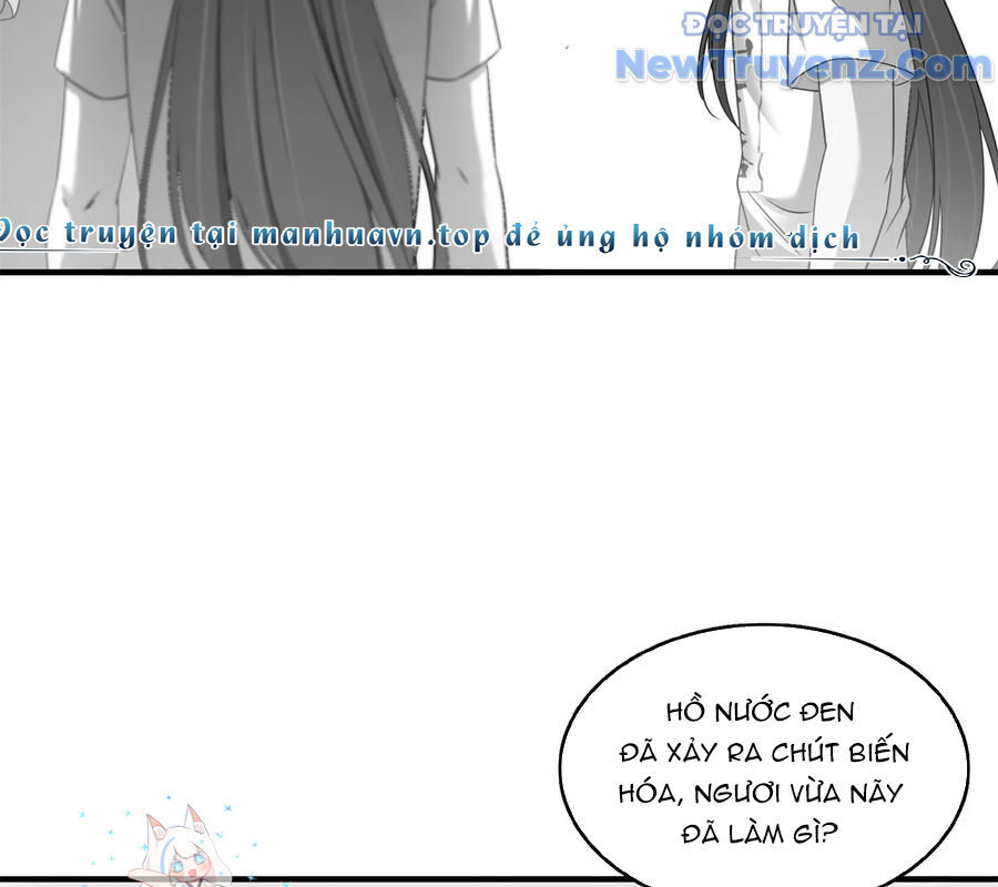 Tu Chân Nói Chuyện Phiếm Quần Chap 618 - Next Chap 619