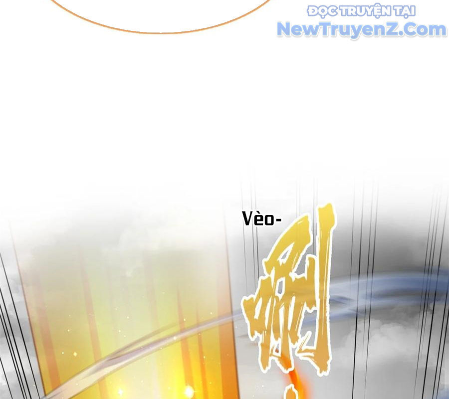 Tu Chân Nói Chuyện Phiếm Quần Chap 618 - Next Chap 619