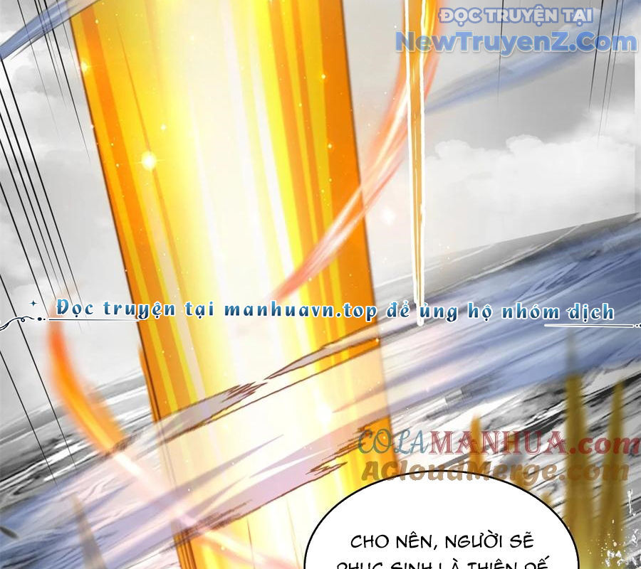 Tu Chân Nói Chuyện Phiếm Quần Chap 618 - Next Chap 619
