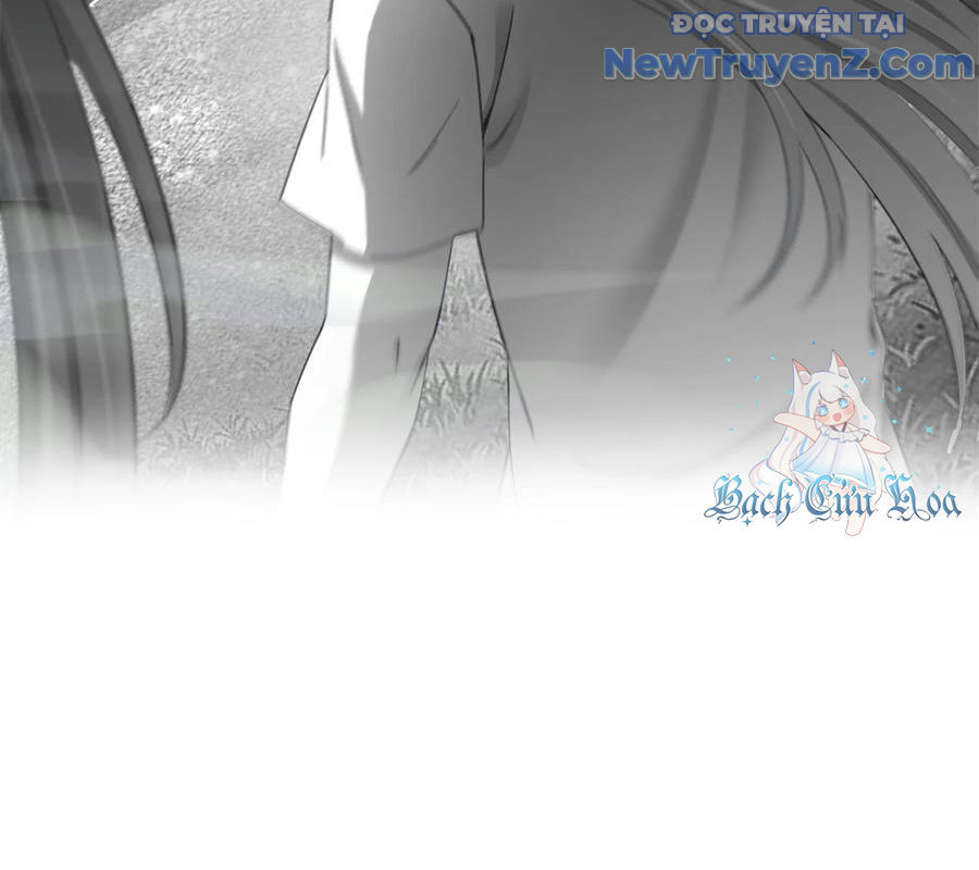 Tu Chân Nói Chuyện Phiếm Quần Chap 618 - Next Chap 619