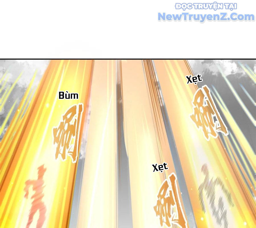 Tu Chân Nói Chuyện Phiếm Quần Chap 618 - Next Chap 619