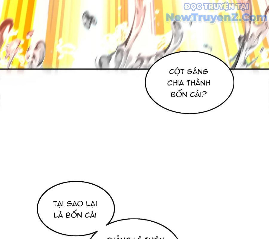 Tu Chân Nói Chuyện Phiếm Quần Chap 618 - Next Chap 619