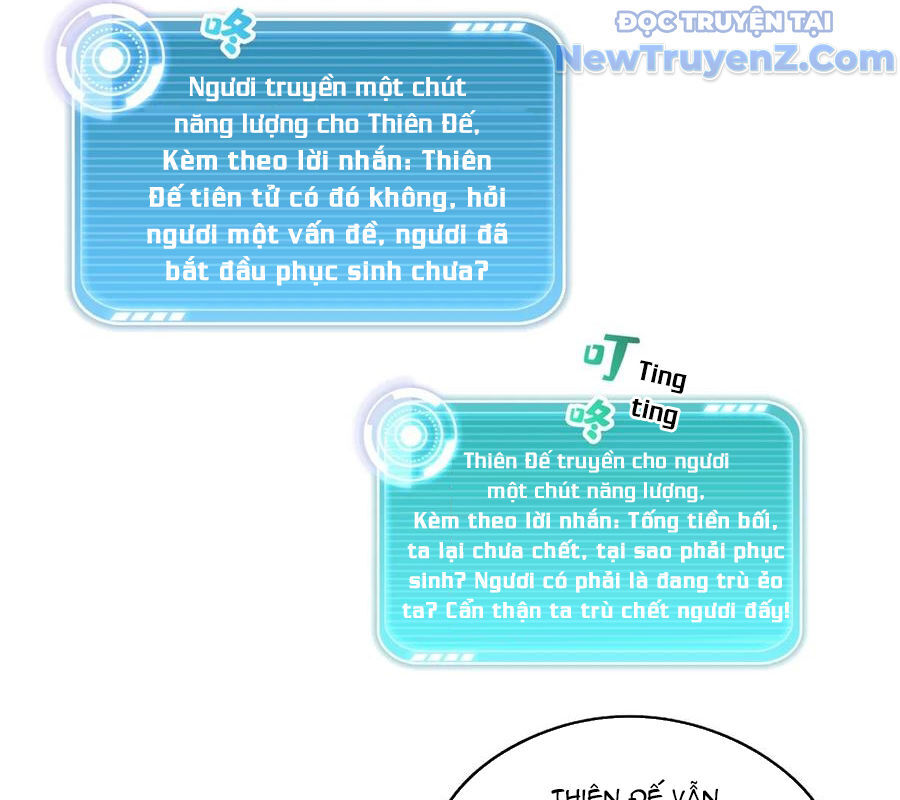 Tu Chân Nói Chuyện Phiếm Quần Chap 618 - Next Chap 619