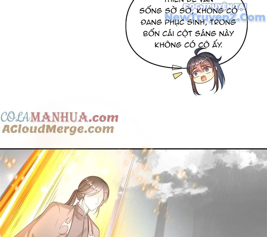 Tu Chân Nói Chuyện Phiếm Quần Chap 618 - Next Chap 619