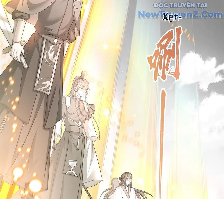 Tu Chân Nói Chuyện Phiếm Quần Chap 618 - Next Chap 619