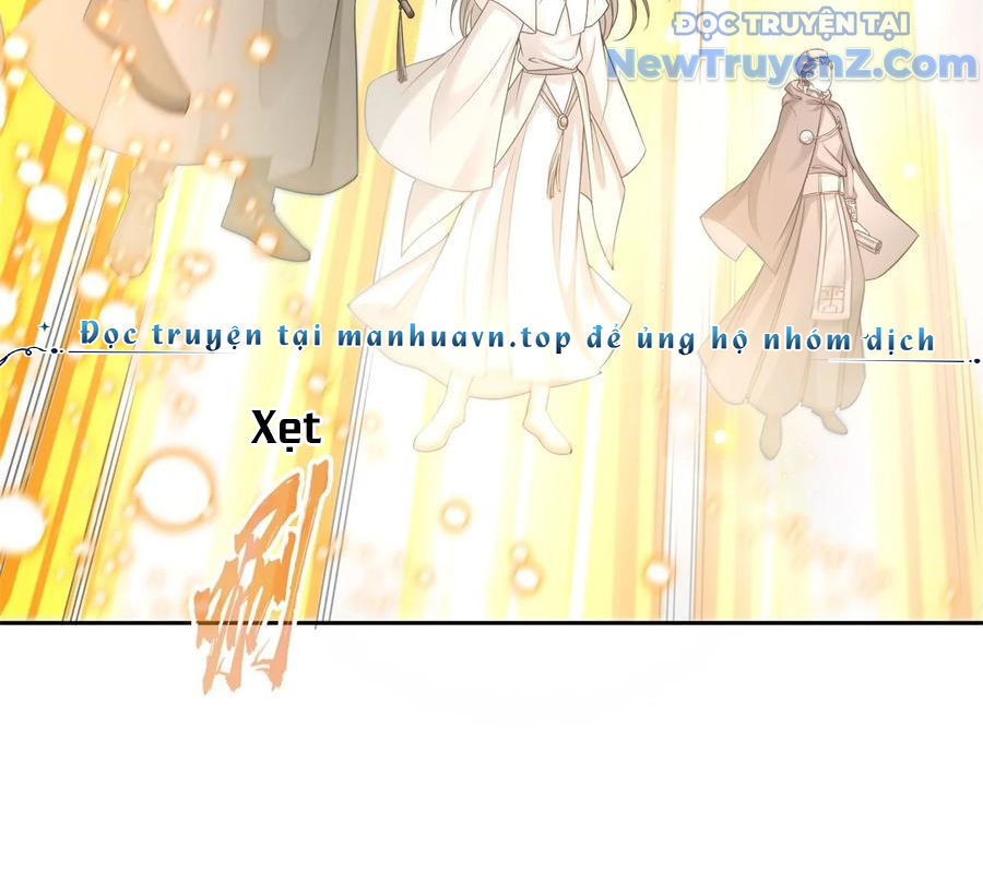Tu Chân Nói Chuyện Phiếm Quần Chap 618 - Next Chap 619