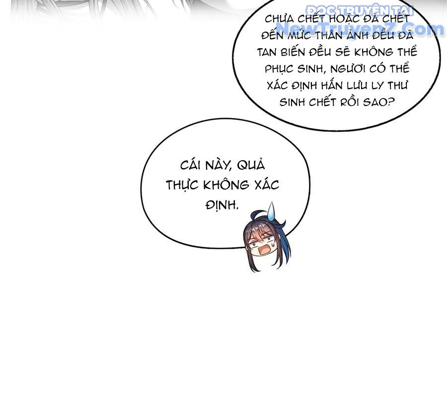 Tu Chân Nói Chuyện Phiếm Quần Chap 618 - Next Chap 619