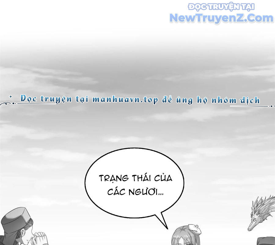 Tu Chân Nói Chuyện Phiếm Quần Chap 618 - Next Chap 619
