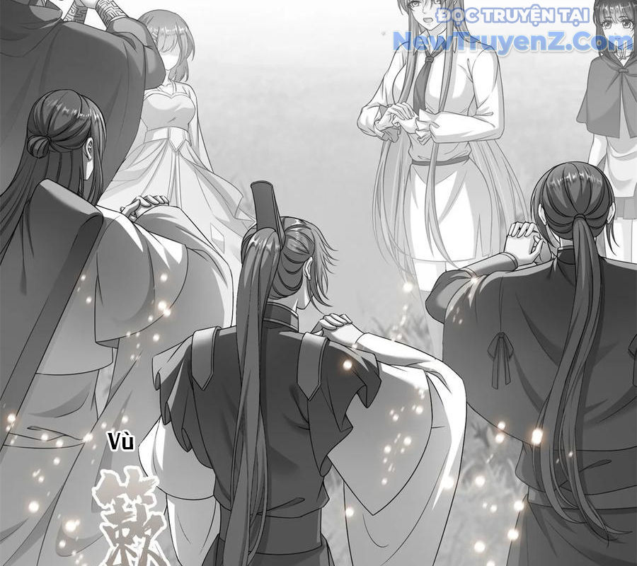 Tu Chân Nói Chuyện Phiếm Quần Chap 618 - Next Chap 619