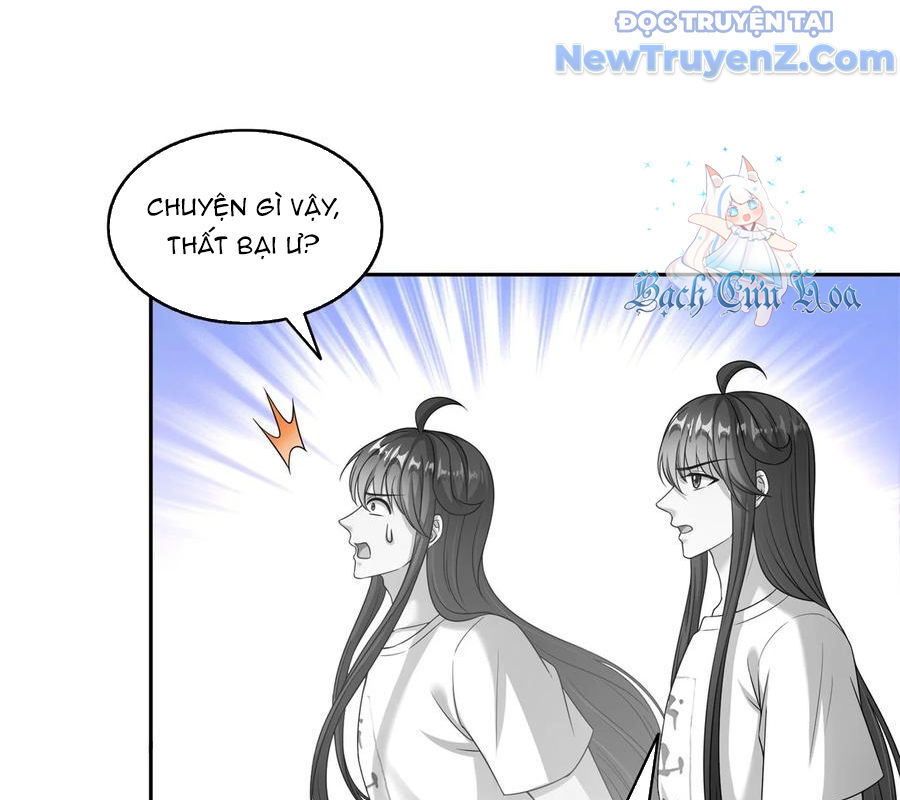 Tu Chân Nói Chuyện Phiếm Quần Chap 618 - Next Chap 619