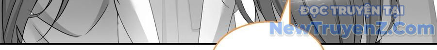 Tu Chân Nói Chuyện Phiếm Quần Chap 618 - Next Chap 619