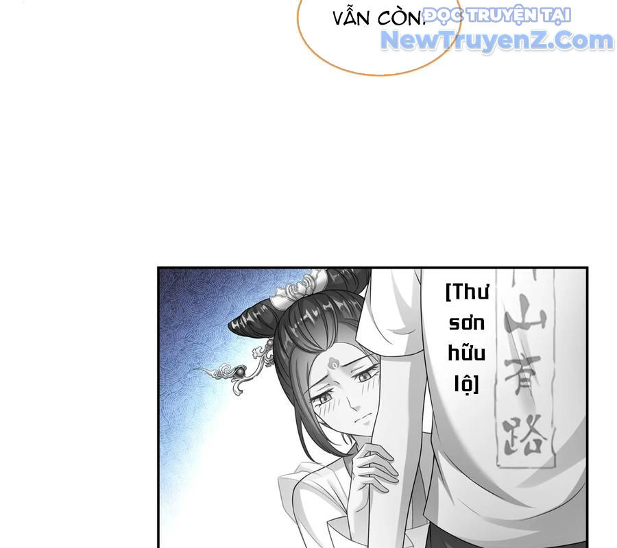 Tu Chân Nói Chuyện Phiếm Quần Chap 618 - Next Chap 619