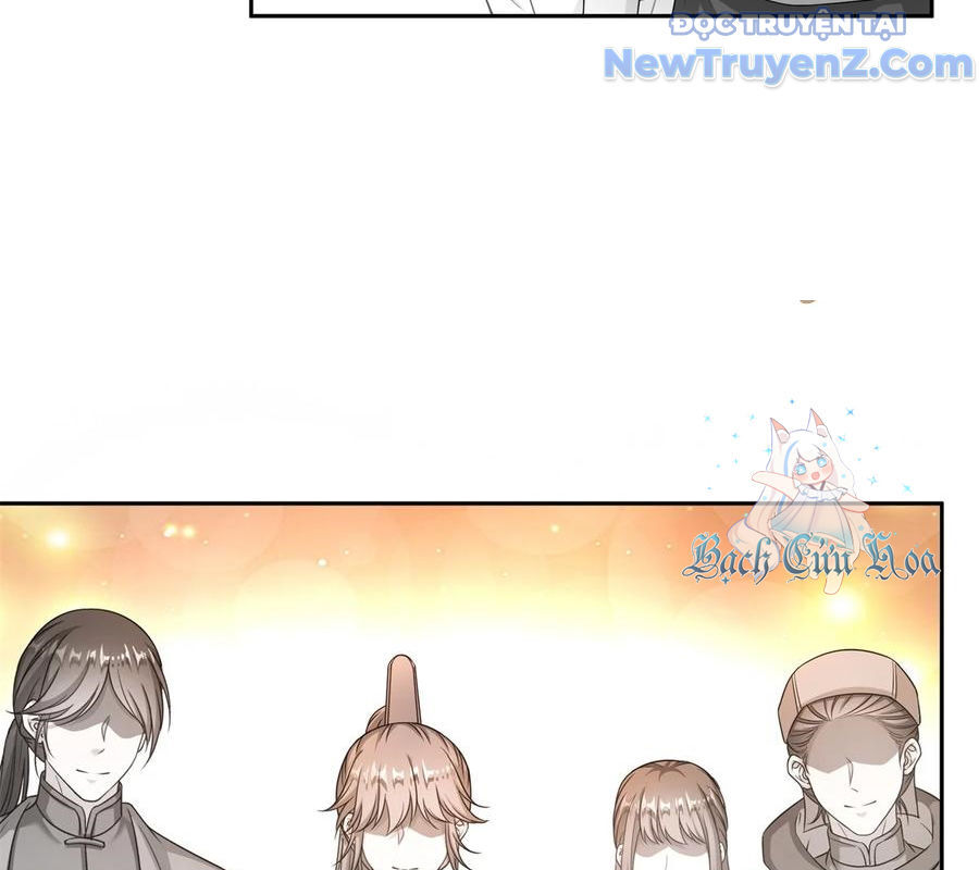 Tu Chân Nói Chuyện Phiếm Quần Chap 618 - Next Chap 619