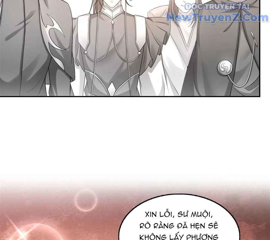 Tu Chân Nói Chuyện Phiếm Quần Chap 618 - Next Chap 619
