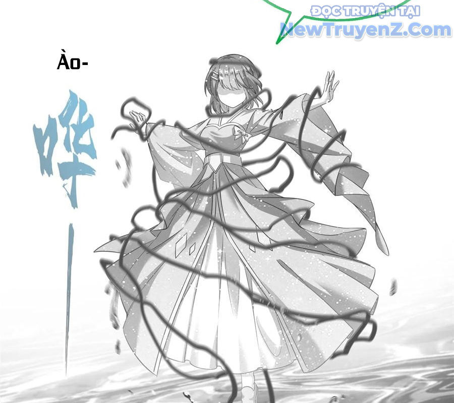 Tu Chân Nói Chuyện Phiếm Quần Chap 618 - Next Chap 619