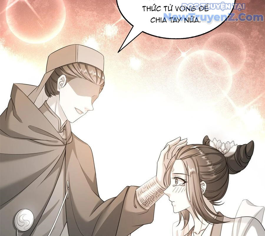 Tu Chân Nói Chuyện Phiếm Quần Chap 618 - Next Chap 619