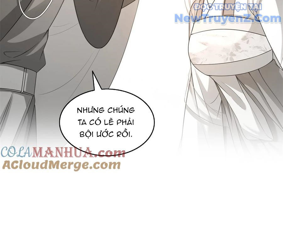 Tu Chân Nói Chuyện Phiếm Quần Chap 618 - Next Chap 619