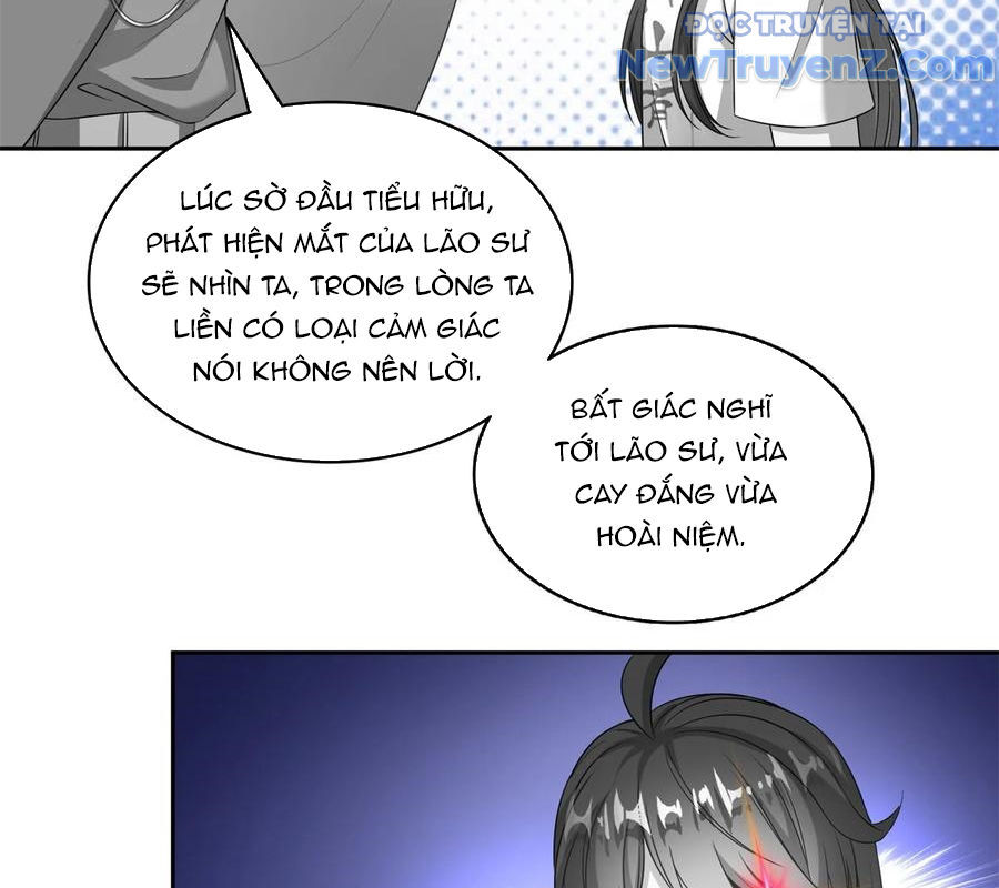 Tu Chân Nói Chuyện Phiếm Quần Chap 618 - Next Chap 619