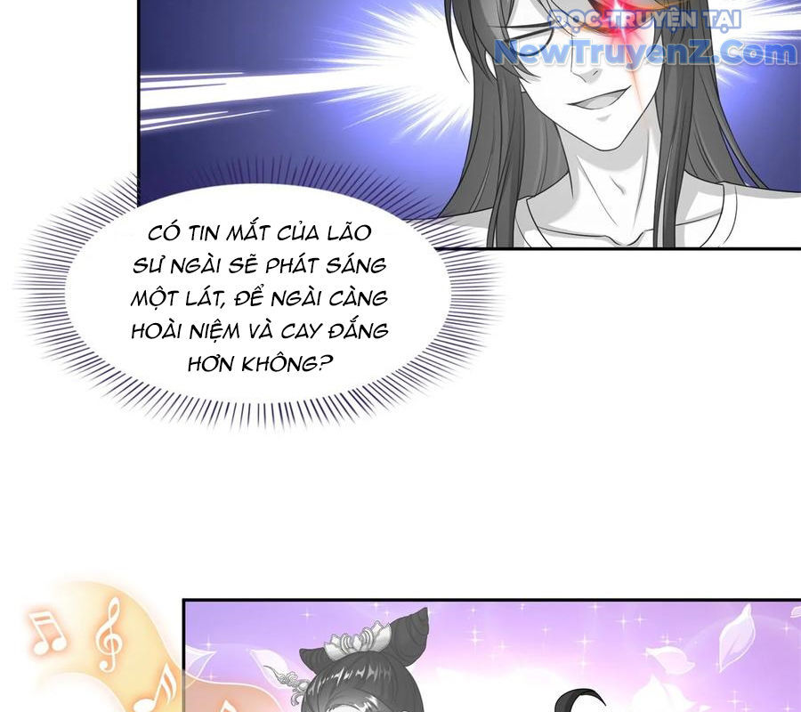 Tu Chân Nói Chuyện Phiếm Quần Chap 618 - Next Chap 619
