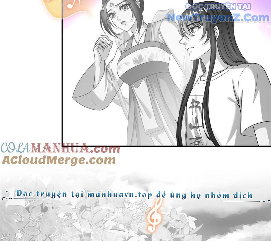 Tu Chân Nói Chuyện Phiếm Quần Chap 618 - Next Chap 619