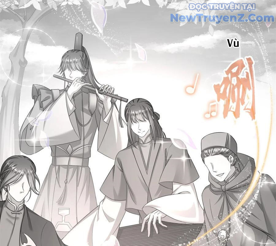 Tu Chân Nói Chuyện Phiếm Quần Chap 618 - Next Chap 619