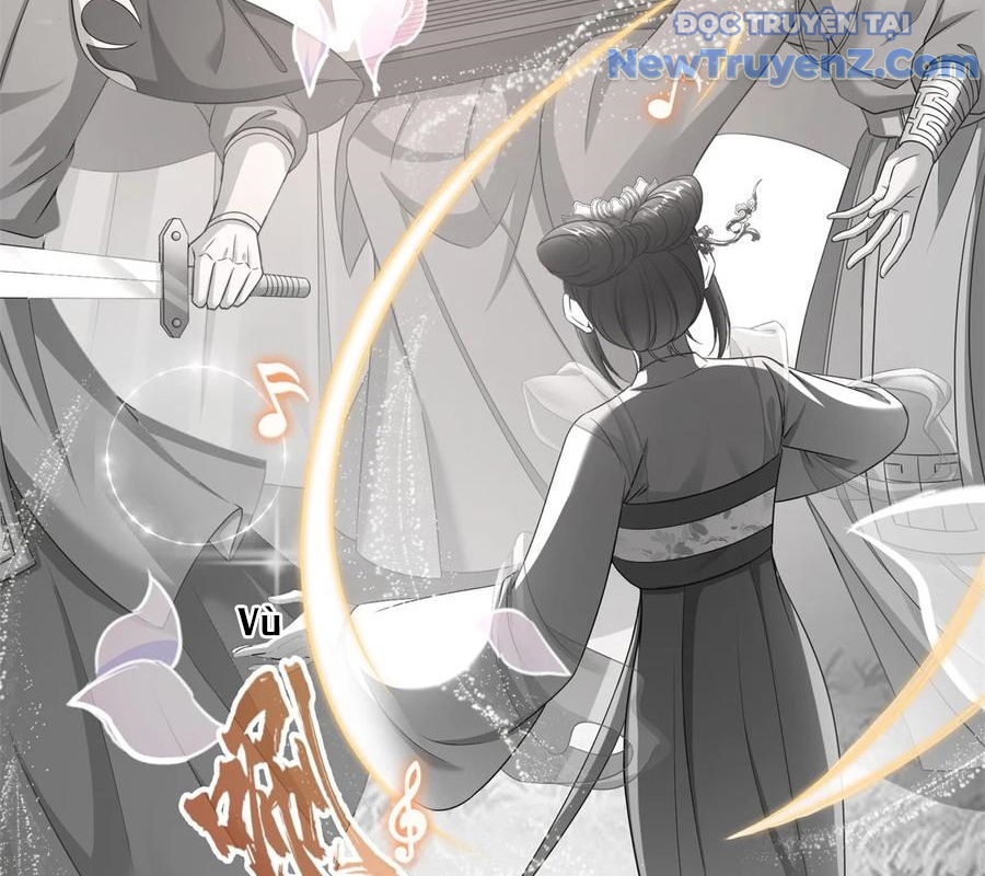 Tu Chân Nói Chuyện Phiếm Quần Chap 618 - Next Chap 619