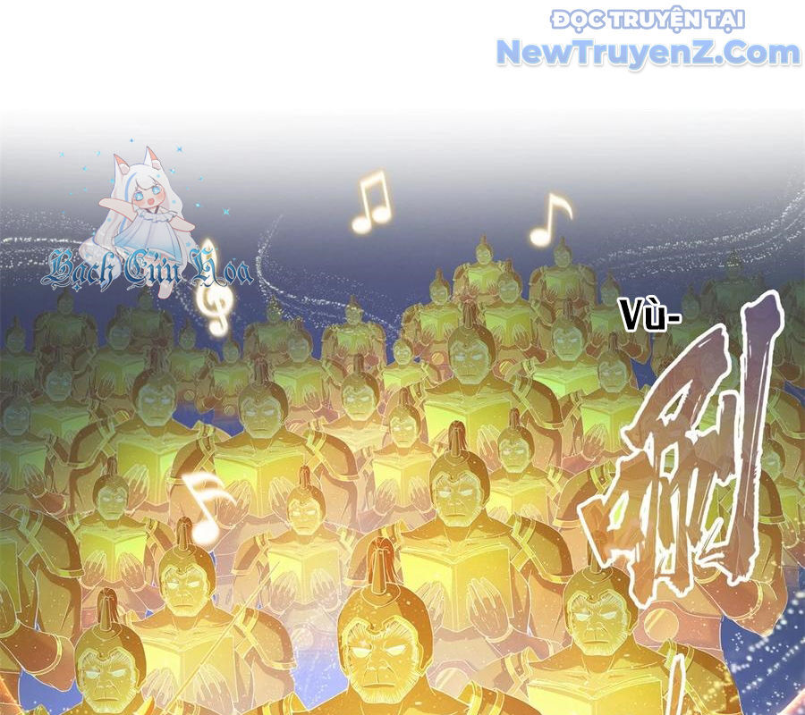 Tu Chân Nói Chuyện Phiếm Quần Chap 618 - Next Chap 619