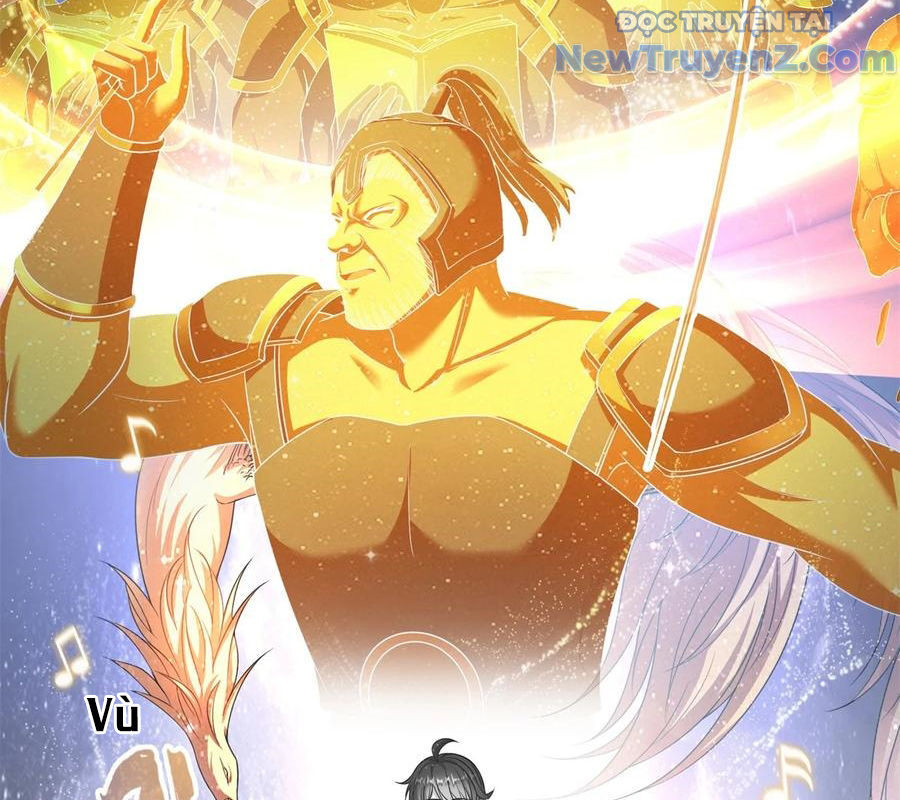 Tu Chân Nói Chuyện Phiếm Quần Chap 618 - Next Chap 619