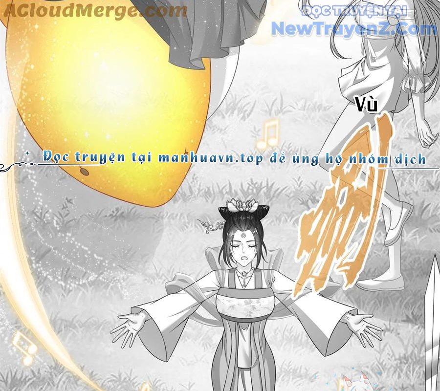 Tu Chân Nói Chuyện Phiếm Quần Chap 618 - Next Chap 619