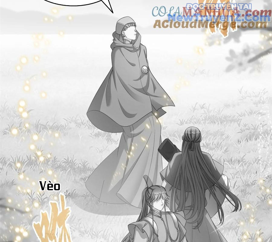 Tu Chân Nói Chuyện Phiếm Quần Chap 618 - Next Chap 619