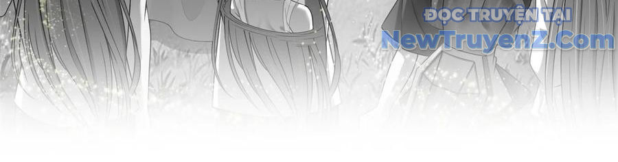 Tu Chân Nói Chuyện Phiếm Quần Chap 618 - Next Chap 619