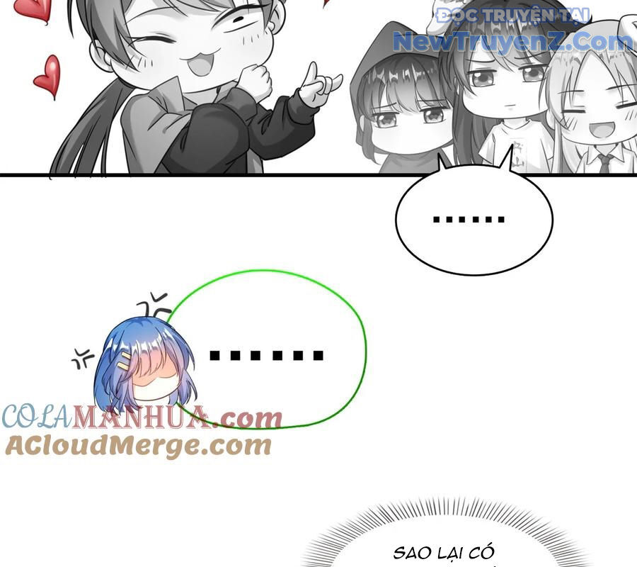 Tu Chân Nói Chuyện Phiếm Quần Chap 618 - Next Chap 619