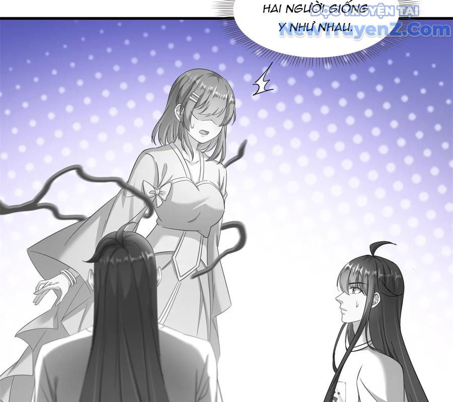 Tu Chân Nói Chuyện Phiếm Quần Chap 618 - Next Chap 619