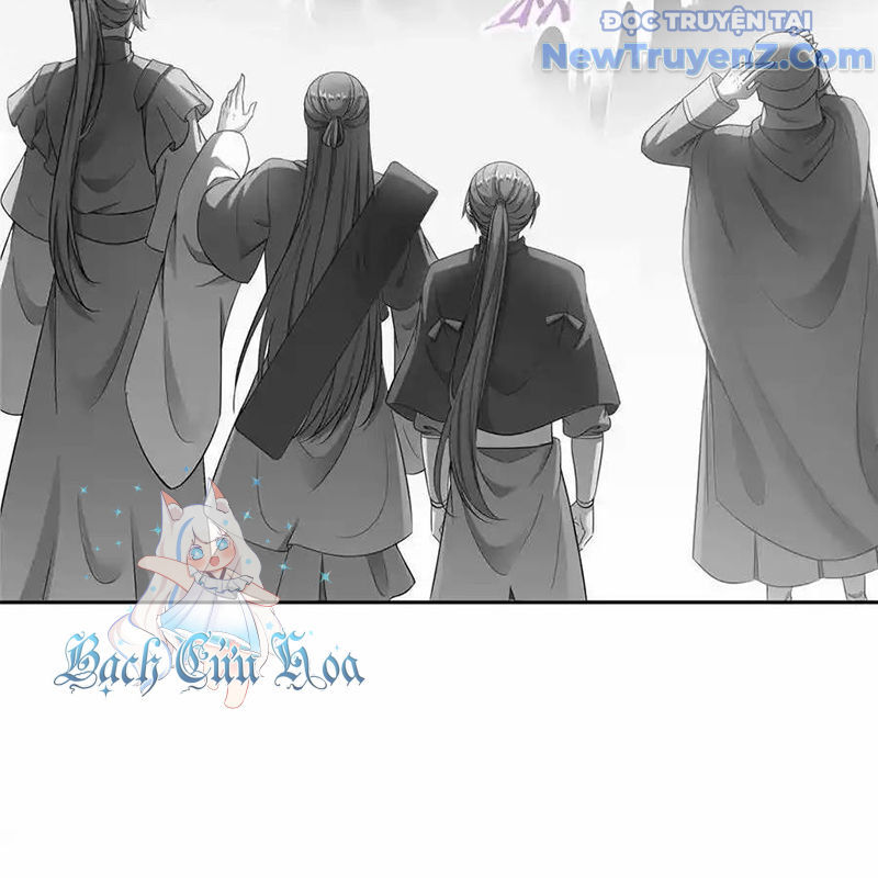 Tu Chân Nói Chuyện Phiếm Quần Chap 619 - Next Chap 620