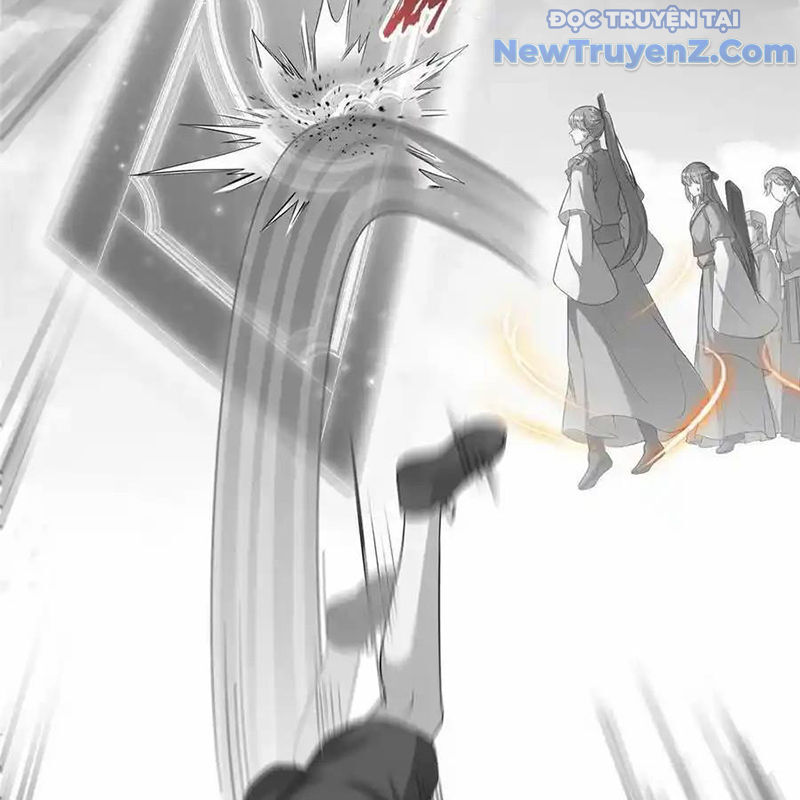 Tu Chân Nói Chuyện Phiếm Quần Chap 619 - Next Chap 620