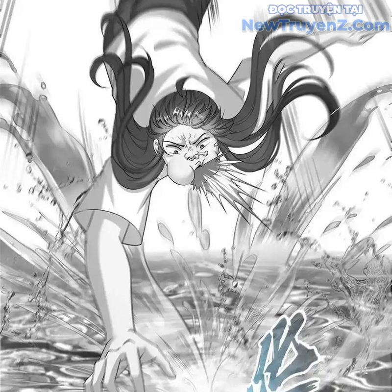 Tu Chân Nói Chuyện Phiếm Quần Chap 619 - Next Chap 620
