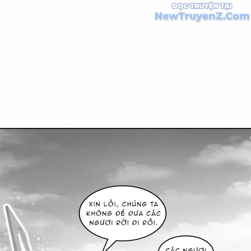 Tu Chân Nói Chuyện Phiếm Quần Chap 619 - Next Chap 620