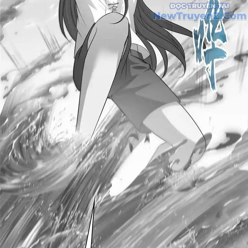 Tu Chân Nói Chuyện Phiếm Quần Chap 619 - Next Chap 620