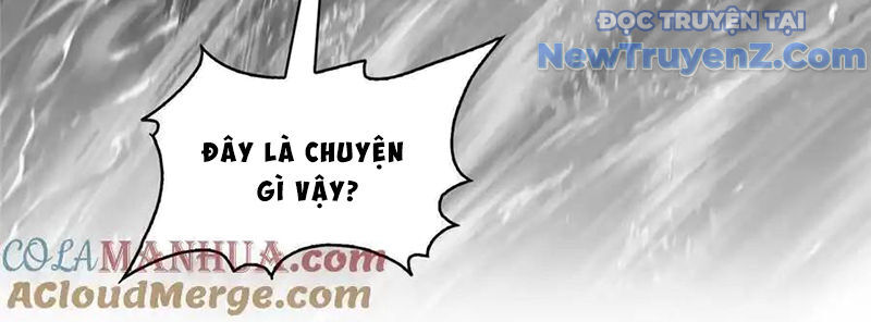 Tu Chân Nói Chuyện Phiếm Quần Chap 619 - Next Chap 620
