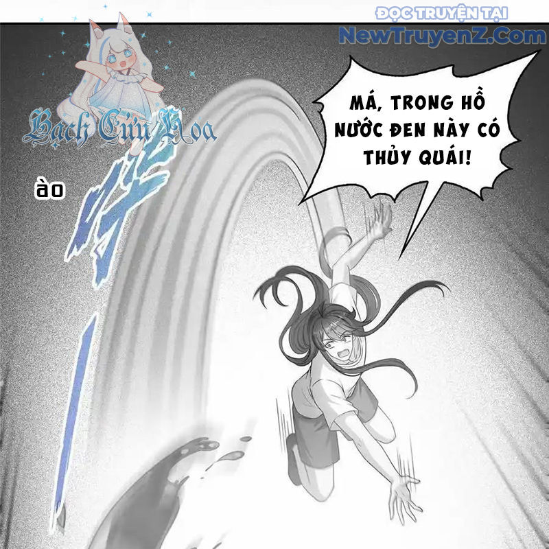 Tu Chân Nói Chuyện Phiếm Quần Chap 619 - Next Chap 620