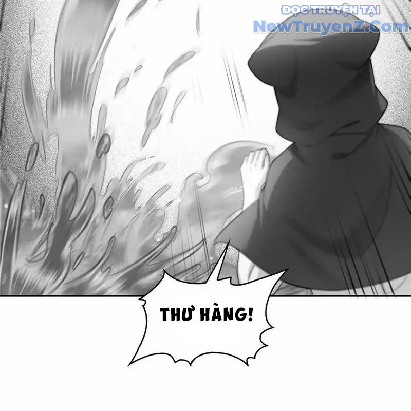 Tu Chân Nói Chuyện Phiếm Quần Chap 619 - Next Chap 620