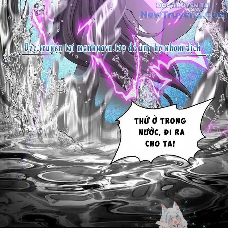 Tu Chân Nói Chuyện Phiếm Quần Chap 619 - Next Chap 620